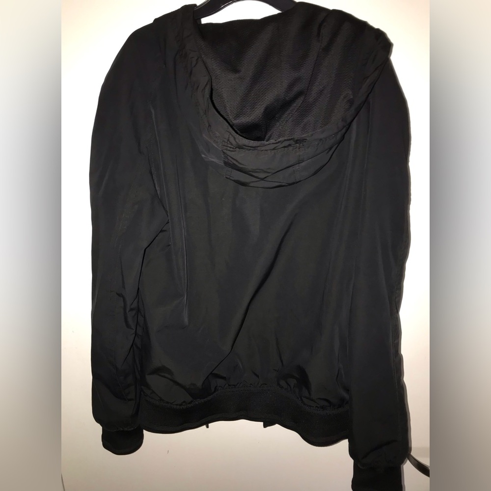Jacket - Picture 3 of 4
